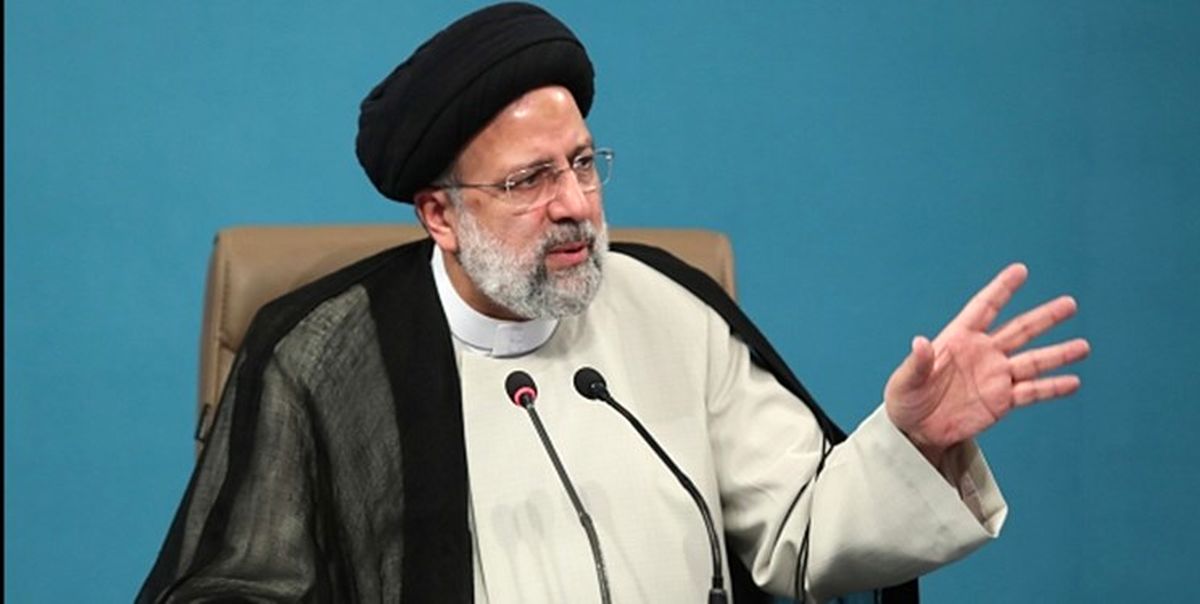 مجاز به توقف و عقب‌گرد نبوده و محکوم به موفقیت هستیم