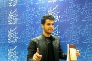 جوان‌ترین داوطلب که در انتخابات ریاست جمهوری ثبت‌نام کرد