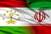 با اقدام نظامی علیه ایران مخالفیم
