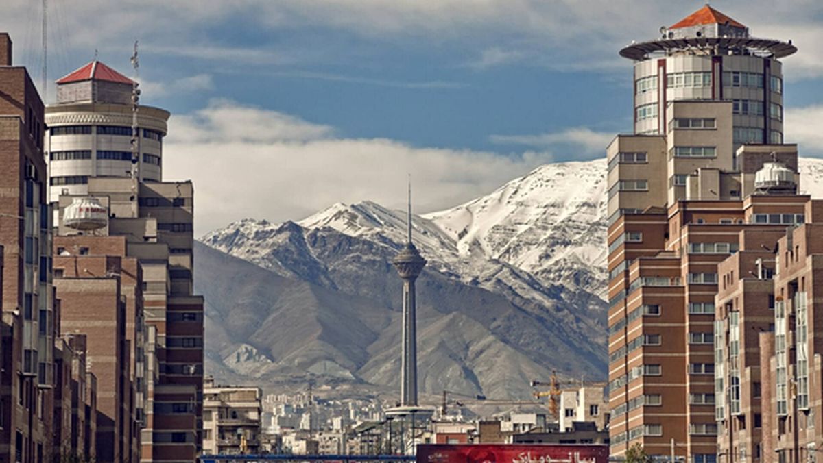 قفل بازار مسکن با کلید اقتصاد کلان باز می‌شود