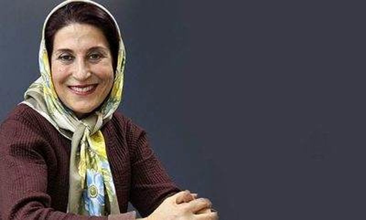 فاطمه معتمد‌آریا، پژمان بازغی و روزبه حصاری هم بازی شدند