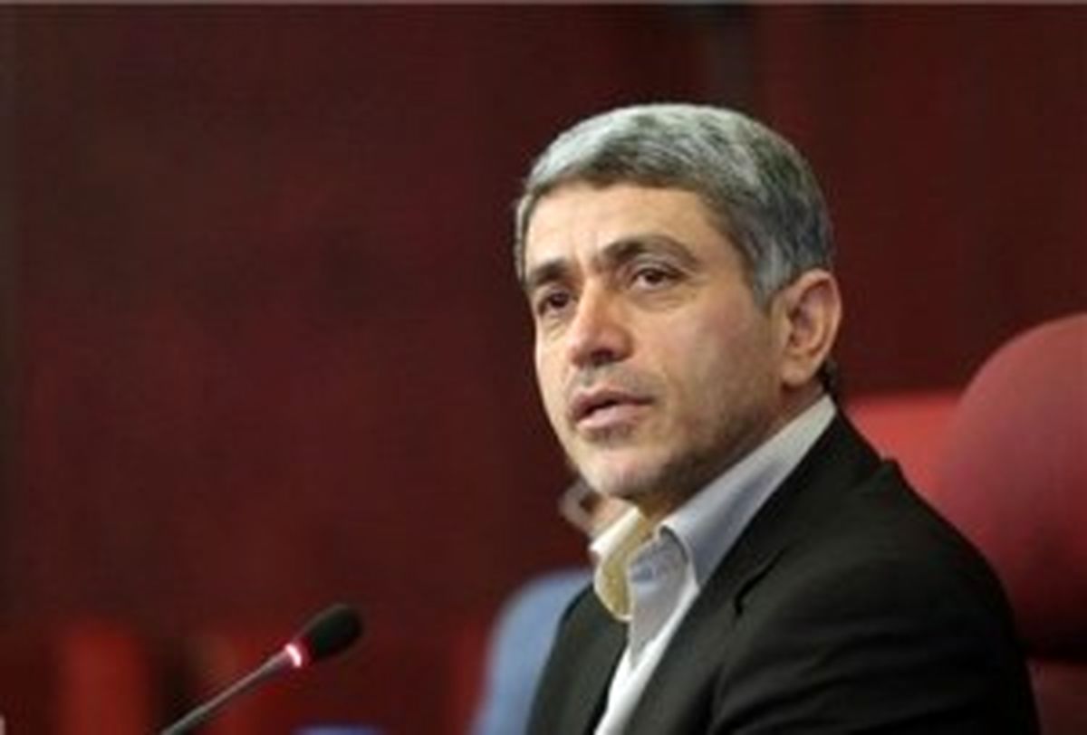 
قاچاق ۱۵ میلیارد دلاری وارداتی در کشور

