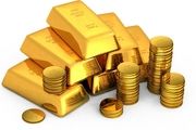 قیمت سکه و طلا در 31 شهریور 99 /تداوم روند صعودی قیمت سکه