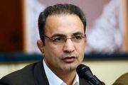 بیرون آمدن فایل صوتی پروین و دایی در جلسه با من کار قشنگی نبود
