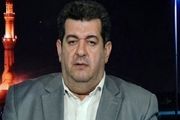 اهداف پرواز هواپیماهای آمریکایی در آسمان عراق
