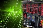 استقبال بورس از اصلاح ارزی