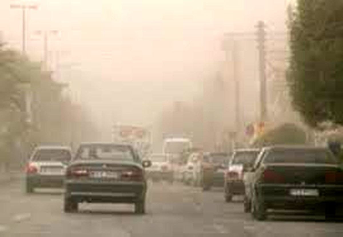 
تعطیلی مدارس در 2 شهرستان شمالی استان بوشهر
