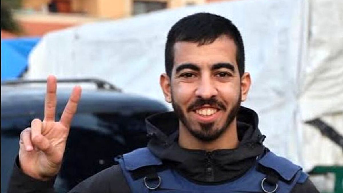 شهادت پس از آتش بس