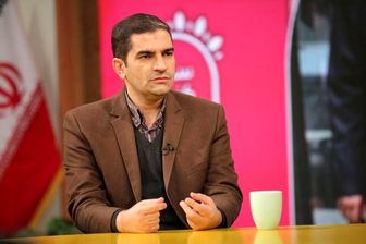 رد پای متهمان پرونده ویلموتس در انتخابات فدراسیون فوتبال