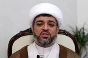 شکست آل‌خلیفه در انحراف انقلاب بحرین 