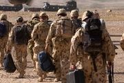 9 سرباز استرالیایی بعد از افشای جنایات این کشور در افغانستان خودکشی کردند