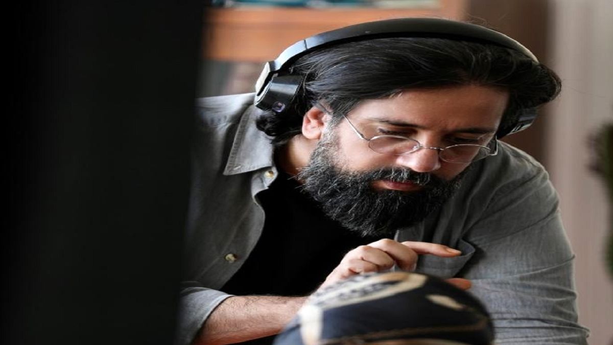 دغدغه ای فراتر از موضوعات اجتماعی در «بی‌مادر» 