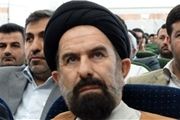 دلیل اکثر مشکلات عدم اجرا مصوبات مجلس