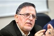 انفعال بانک مرکزی در برابر بانک‌های متخلف