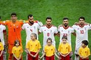 منتقدان بازی دفاعی تیم ملی، بخوانند
