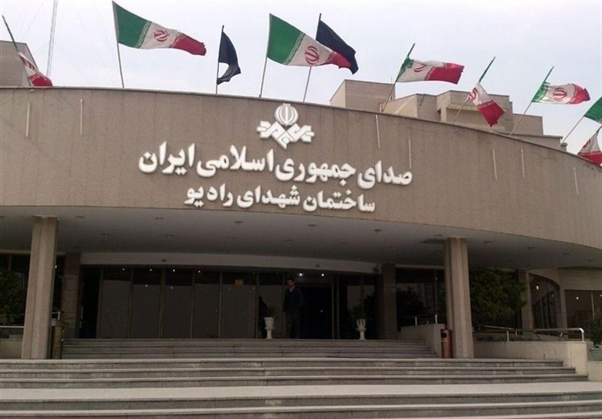 تولید و پخش ۱۸۰۰۰ دقیقه برنامه رادیویی با موضوع هفته پدافند غیرعامل