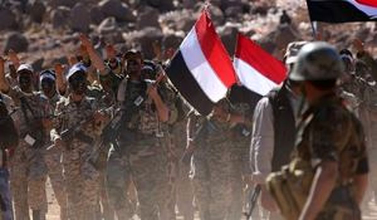 آبروریزی سعودی ها با موشک های آمریکایی