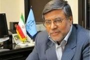 مردها بیشتر از زنان خودکشی می‌کنند