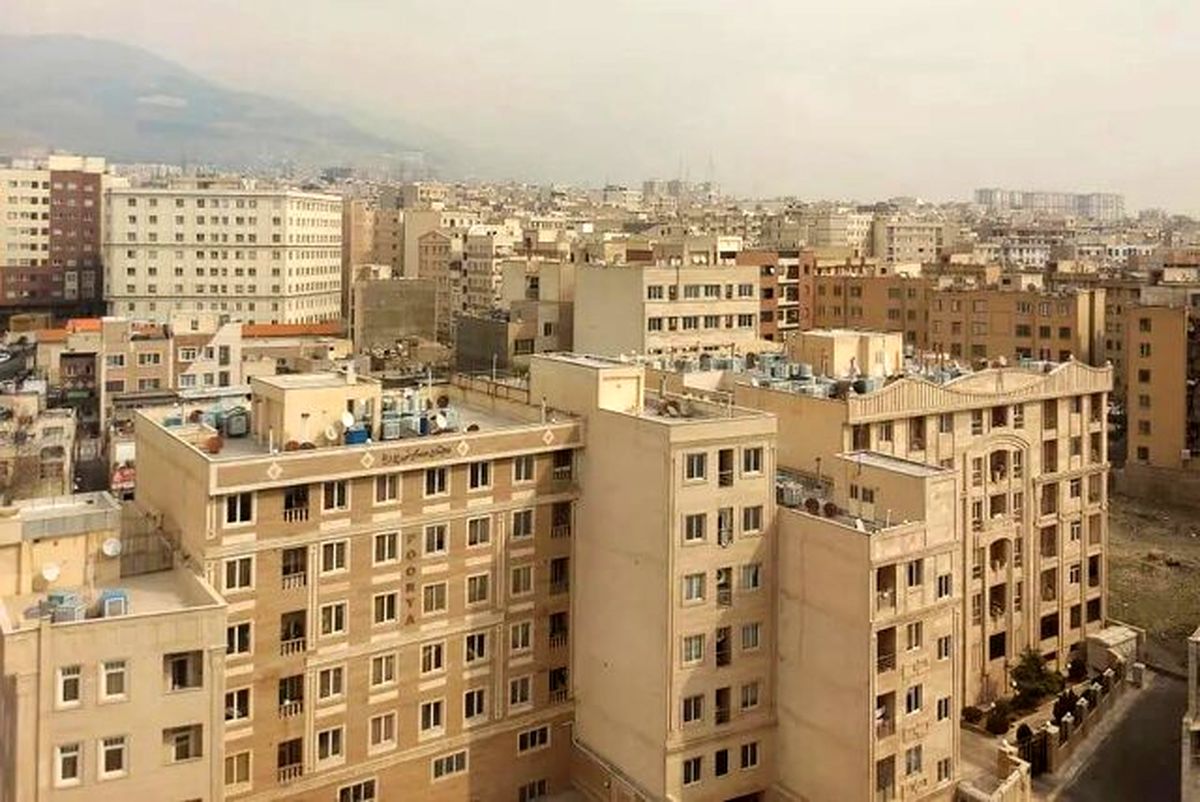 تکمیل 1000 مسکن کارگری در سیستان‌‌‌وبلوچستان تا پایان سال