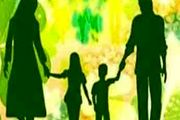 آموزش عفت به کودکان/چگونگی ورود کودکان به اطاق والدین