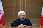 روحانی: به سبد امید نیاز داریم