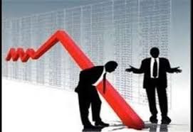 افت  ۲ هزار و ۹۵۰ واحدی شاخص بورس در ابتدای معاملات امروز 21 شهریور