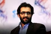 شعیبی: «بدون قرار قبلی» یک پیشنهاد برای بازنگری داشته‌های خودمان است