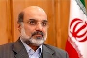 علی عسکری:چه کاری وظیفه ماست؟