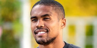 ولورهمپتون به دنبال فوروارد برزیلی یوونتوس