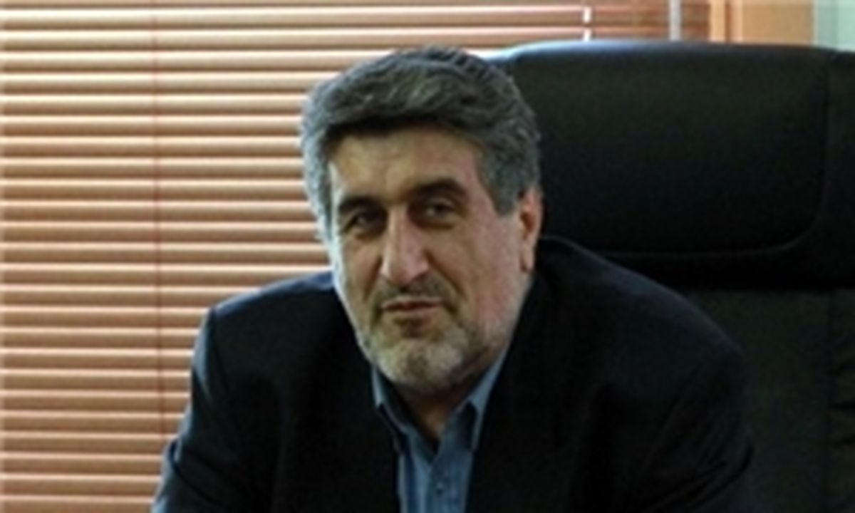 واکنش معاون وزیر جهاد کشاورزی به گرانی برنج هندی