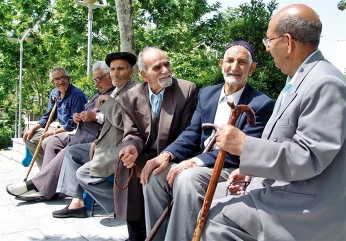 نحوه دریافت حکم همسان سازی بازنشستگان کشوری در سال 1403