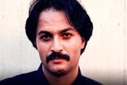 
عکس‌های کمتر دیده‌شده از امین تارخ