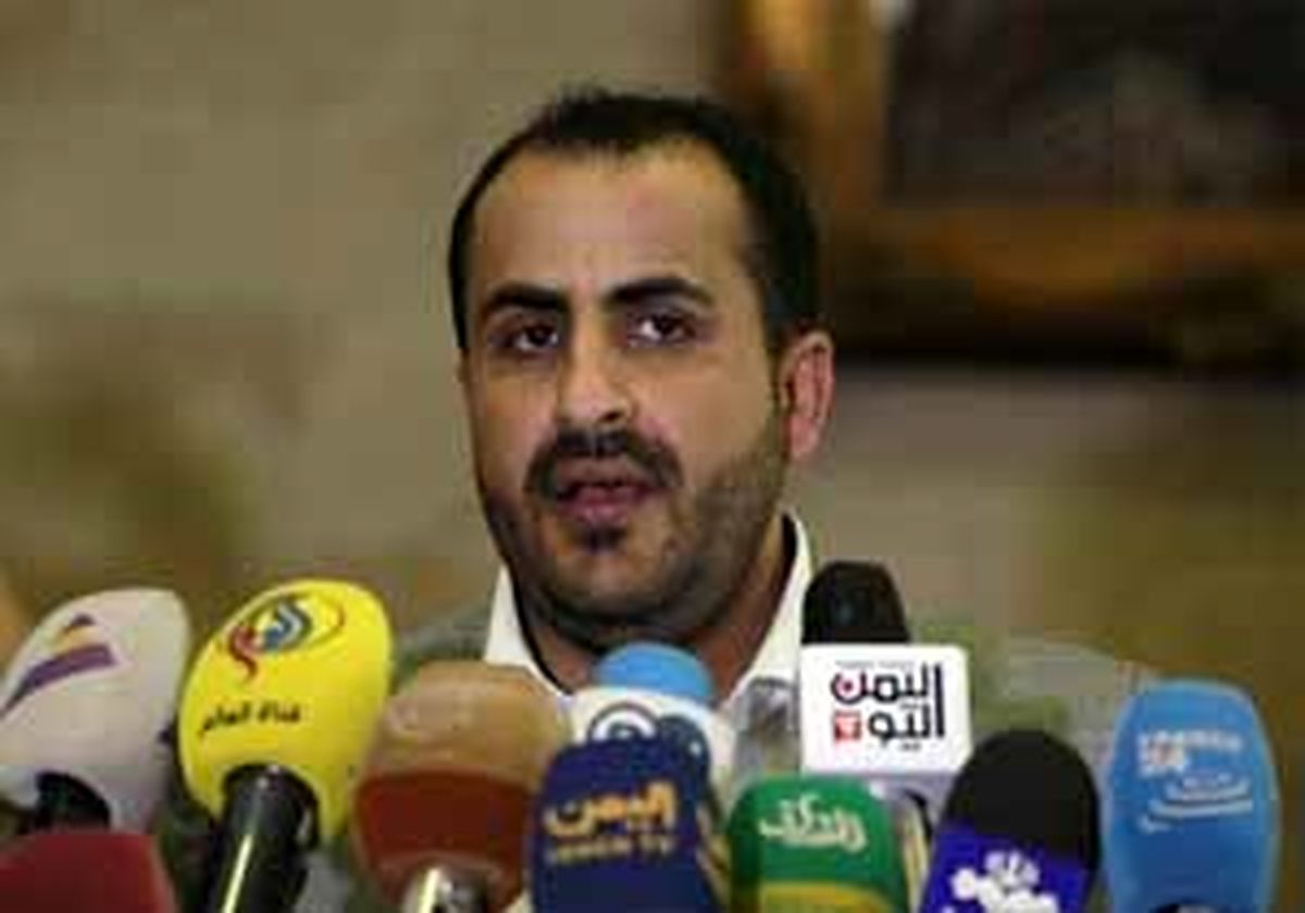جنگ یمن آنچنانکه ائتلاف متجاوز فکر می‌کرد، تفریح نبود 