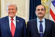 پاکستان: محاصره دریایی مانع مذاکرات است
