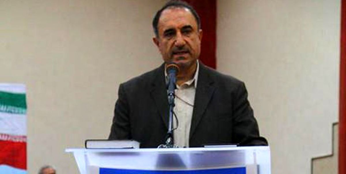  افت سنگین ملی‌پوشان در سال گذشته!