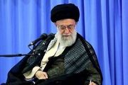 آیا تزریق واکسن کرونا، روزه را باطل می‌کند؟ +پاسخ آیت‌الله خامنه‌ای