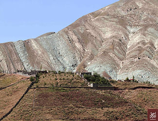 n00438084-r-b-017
