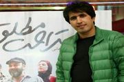 اکران مظلومانه دینامیت /سینماها، امن ترین مکان برای مقابله با کرونا!