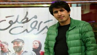 اکران مظلومانه دینامیت /سینماها، امن ترین مکان برای مقابله با کرونا!