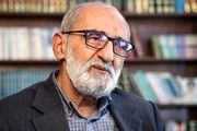دیر آمدی ‌ای نگار سرمست!