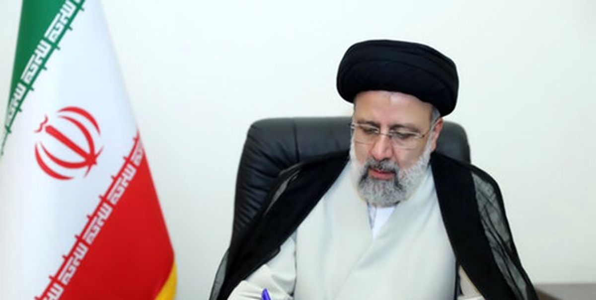 دبیر جدید شورای‌عالی فضای مجازی منصوب شد 