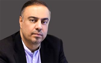 نقش شبکه‌های اجتماعی در شکل‌گیری افکار عمومی در انتخابات ۱۴۰۰