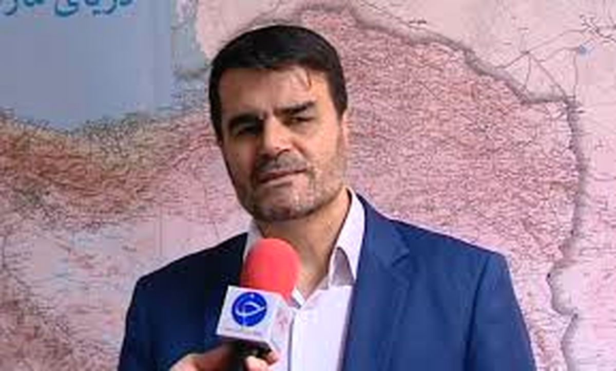 هیچ زائر ایرانی اربعین در جریان زلزله آسیب ندید 