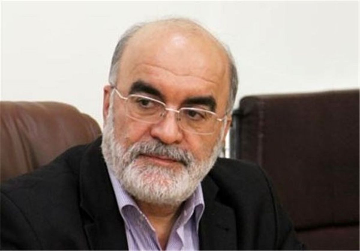 دوشغله‌ها ترک کار می‌شوند