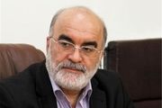 دوشغله‌ها ترک کار می‌شوند