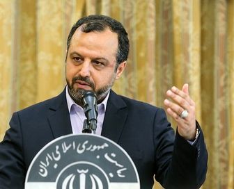 وصول درآمد حاصل از فروش نفت ۵۸۰ درصد افزایش یافت