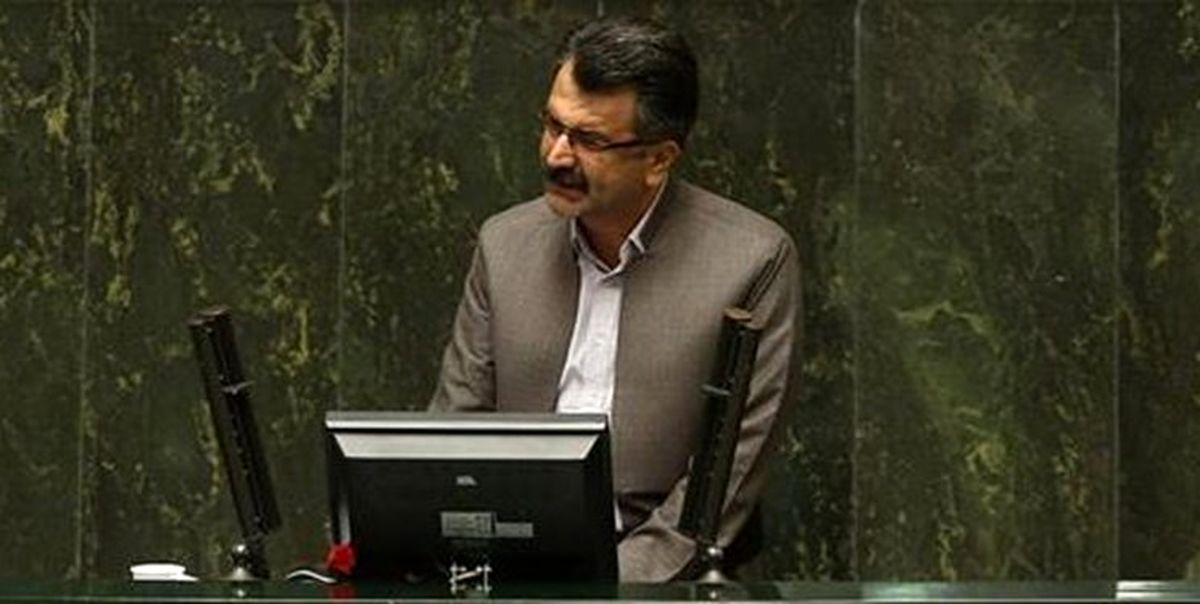 کارگران چگونه توان خرید پراید ۴۰ میلیونی را دارد؟!