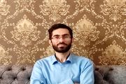 مذاکره کنندگان در توافق هسته‌ای پنالتی نگرفتند