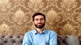 مذاکره کنندگان در توافق هسته‌ای پنالتی نگرفتند