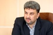 شرایط تهیه اوراق گواهی ظرفیت چیست؟